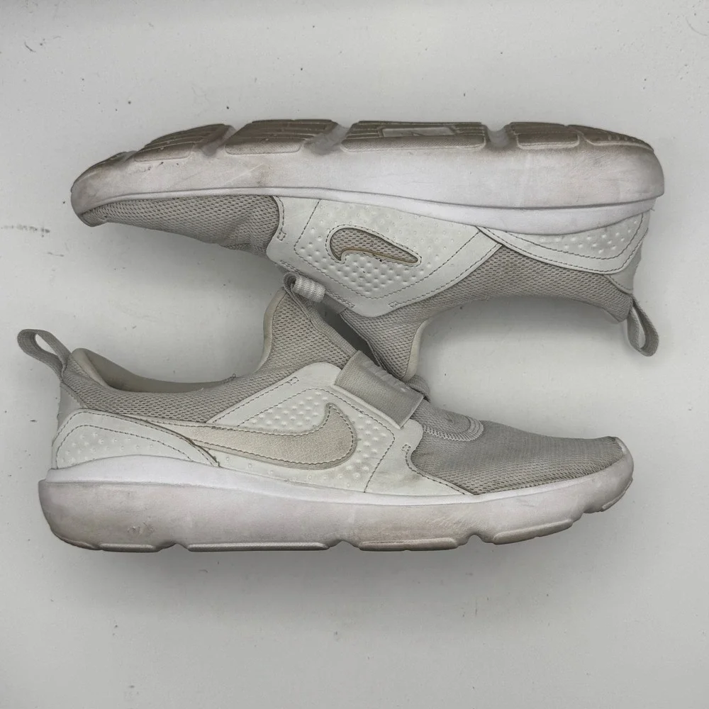 Nike flex plus